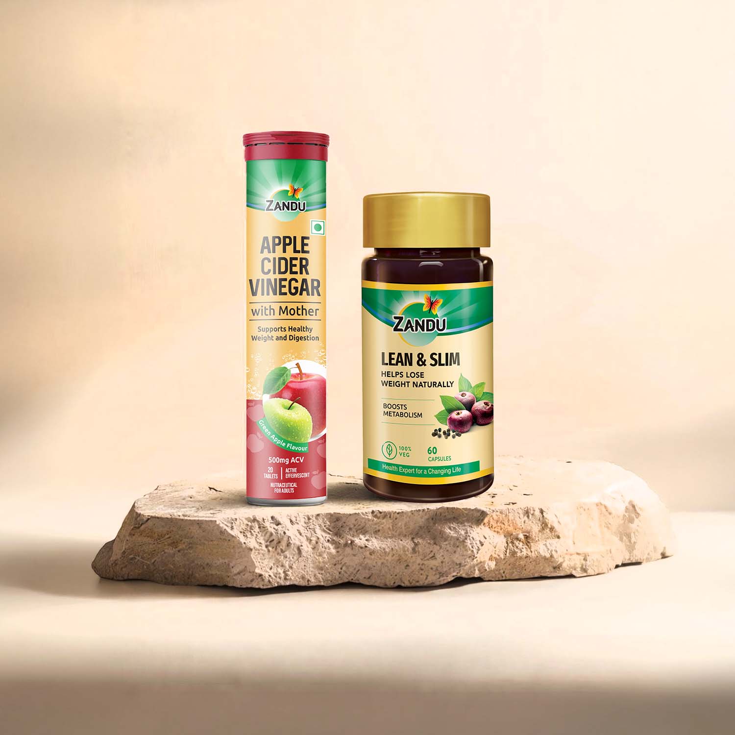 Best Selling Products