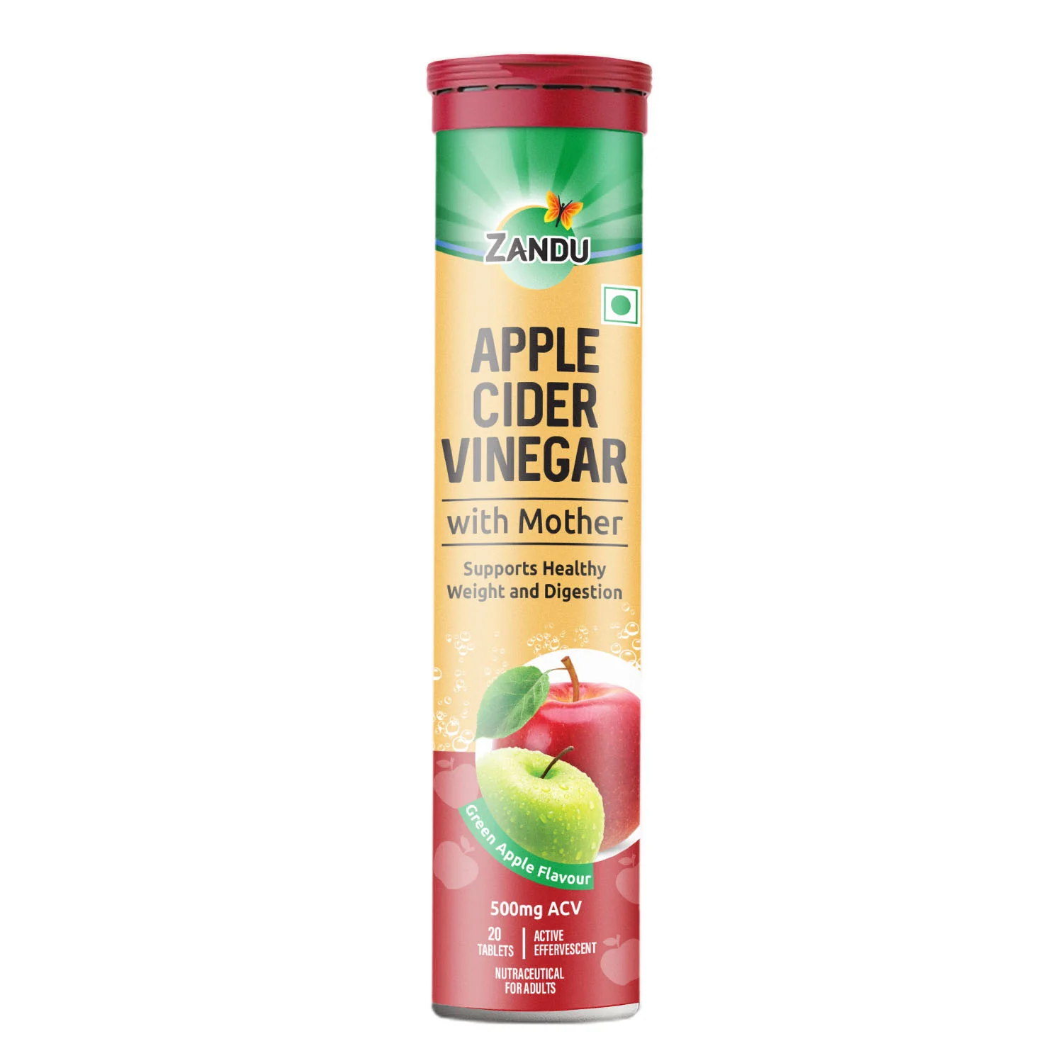 Lean Prime Weight Management Combo - Image 4
