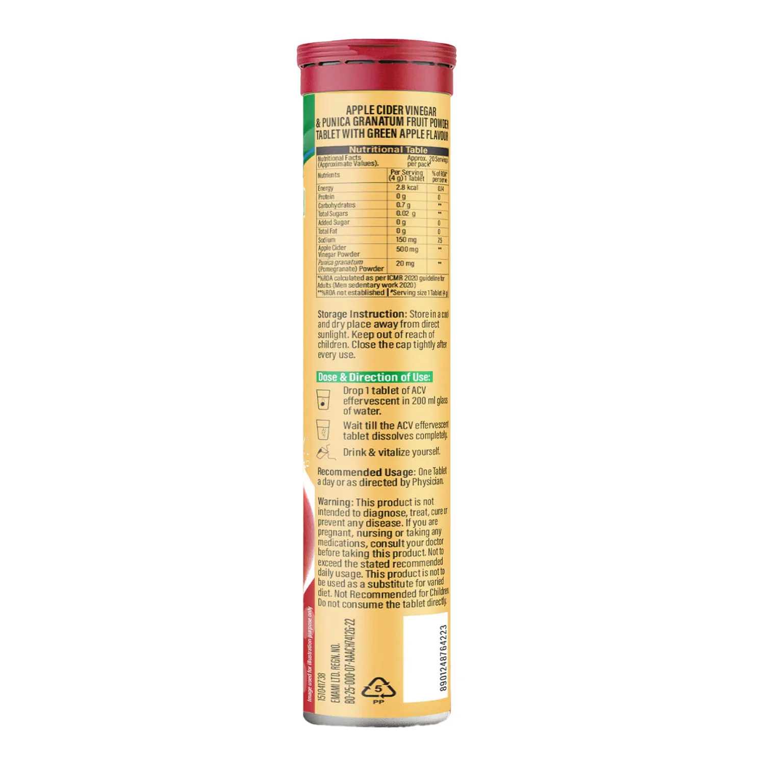 Lean Prime Weight Management Combo - Image 6