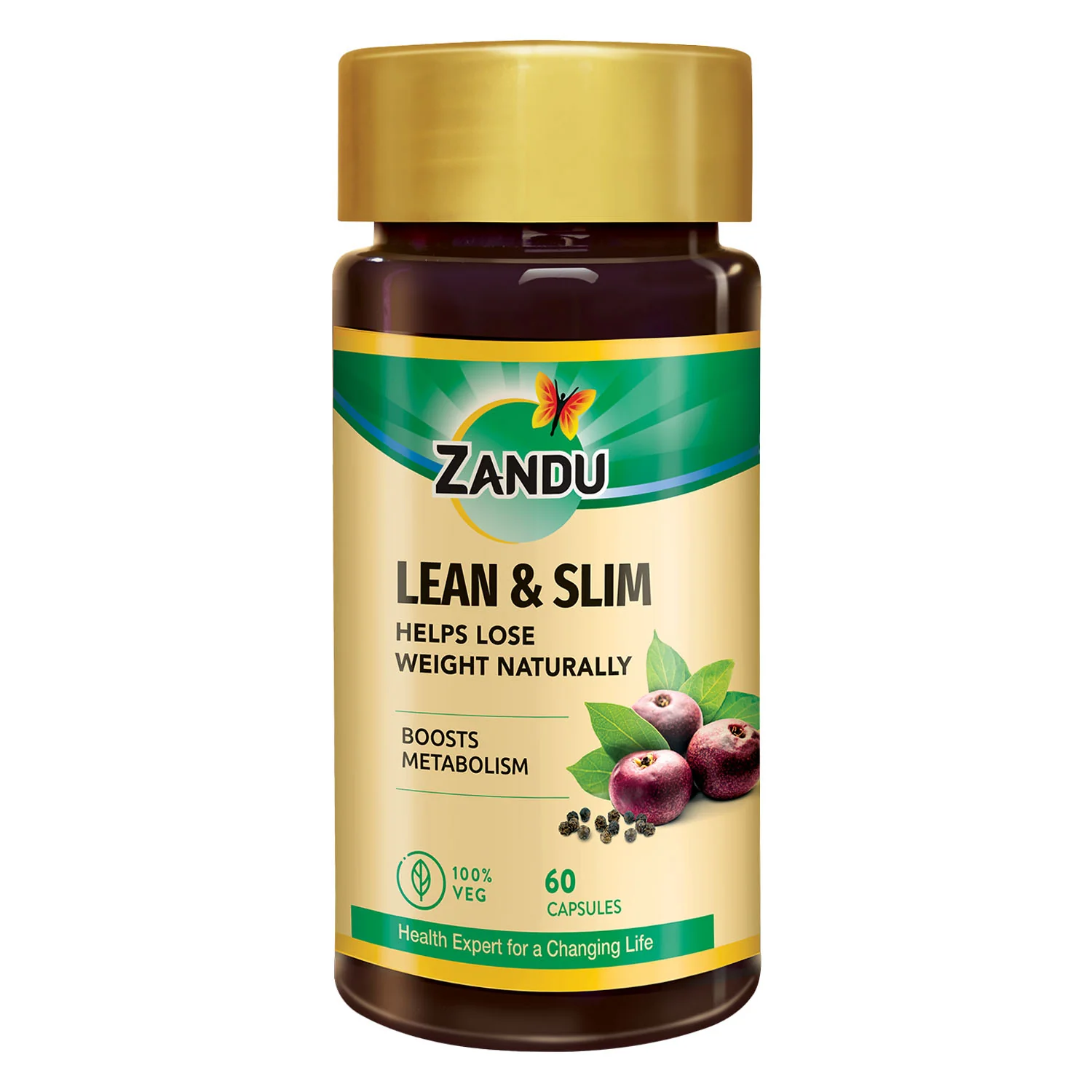 Lean Prime Weight Management Combo - Image 7