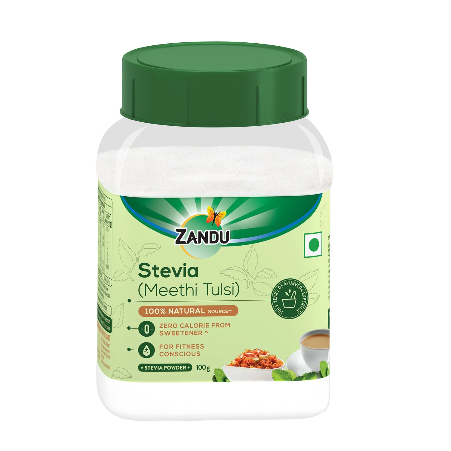 Lean Pro Weight Management Kit - Image 12