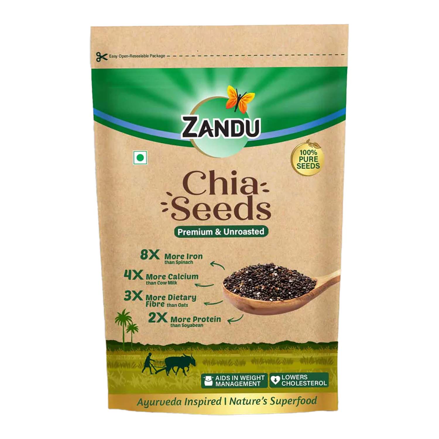 Lean Pro Weight Management Kit - Image 4